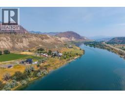 1918 Shuswap Road E, Kamloops, BC V2H1S9 Photo 93