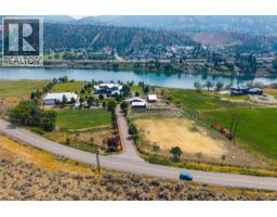 1918 Shuswap Road E, Kamloops, BC V2H1S9 Photo 89