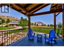 1918 Shuswap Road E, Kamloops, BC V2H1S9 Photo 67