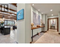 1918 Shuswap Road E, Kamloops, BC V2H1S9 Photo 39