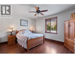 1918 Shuswap Road E, Kamloops, BC V2H1S9 Photo 23