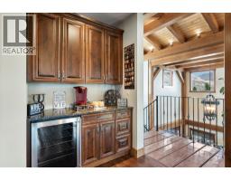 1918 Shuswap Road E, Kamloops, BC V2H1S9 Photo 22