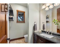 1918 Shuswap Road E, Kamloops, BC V2H1S9 Photo 54