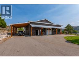 1918 Shuswap Road E, Kamloops, BC V2H1S9 Photo 79