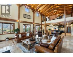 Office - 1918 Shuswap Road E, Kamloops, BC V2H1S9 Photo 9