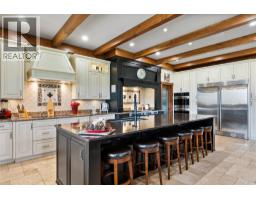 1918 Shuswap Road E, Kamloops, BC V2H1S9 Photo 33