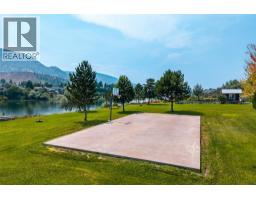 1918 Shuswap Road E, Kamloops, BC V2H1S9 Photo 77