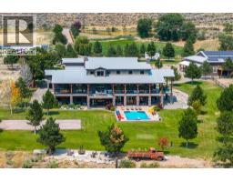 1918 Shuswap Road E, Kamloops, BC V2H1S9 Photo 91