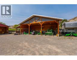 1918 Shuswap Road E, Kamloops, BC V2H1S9 Photo 87