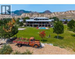 1918 Shuswap Road E, Kamloops, BC V2H1S9 Photo 92