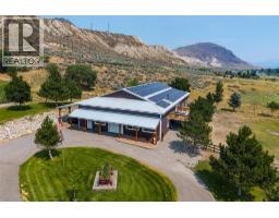 1918 Shuswap Road E, Kamloops, BC V2H1S9 Photo 80