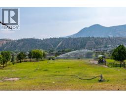 1918 Shuswap Road E, Kamloops, BC V2H1S9 Photo 95
