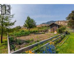 1918 Shuswap Road E, Kamloops, BC V2H1S9 Photo 88