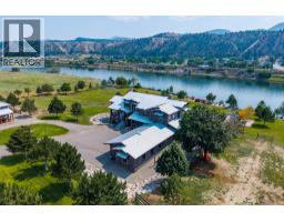 1918 Shuswap Road E, Kamloops, BC V2H1S9 Photo 90