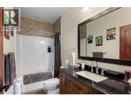 1918 Shuswap Road E, Kamloops, BC V2H1S9 Photo 55