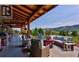 1918 Shuswap Road E, Kamloops, BC V2H1S9 Photo 62