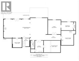 1918 Shuswap Road E, Kamloops, BC V2H1S9 Photo 99