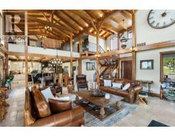 Great room - 1918 Shuswap Road E, Kamloops, BC V2H1S9 Photo 10