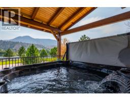 1918 Shuswap Road E, Kamloops, BC V2H1S9 Photo 72