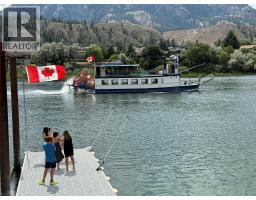 1918 Shuswap Road E, Kamloops, BC V2H1S9 Photo 75