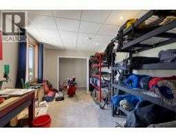 1918 Shuswap Road E, Kamloops, BC V2H1S9 Photo 51