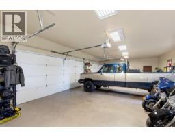 1918 Shuswap Road E, Kamloops, BC V2H1S9 Photo 57