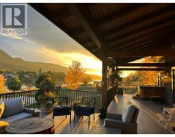1918 Shuswap Road E, Kamloops, BC V2H1S9 Photo 96