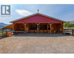 1918 Shuswap Road E, Kamloops, BC V2H1S9 Photo 84
