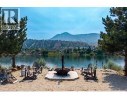1918 Shuswap Road E, Kamloops, BC V2H1S9 Photo 74