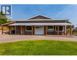 1918 Shuswap Road E, Kamloops, BC V2H1S9 Photo 78