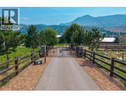 1918 Shuswap Road E, Kamloops, BC V2H1S9 Photo 58