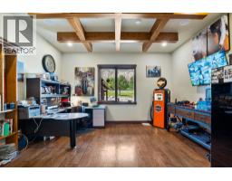 1918 Shuswap Road E, Kamloops, BC V2H1S9 Photo 40