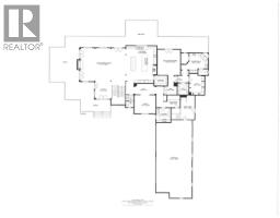 1918 Shuswap Road E, Kamloops, BC V2H1S9 Photo 97