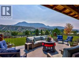 1918 Shuswap Road E, Kamloops, BC V2H1S9 Photo 61