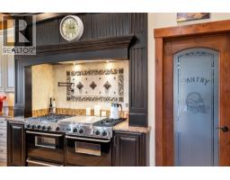 1918 Shuswap Road E, Kamloops, BC V2H1S9 Photo 34