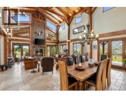 1918 Shuswap Road E, Kamloops, BC V2H1S9 Photo 31