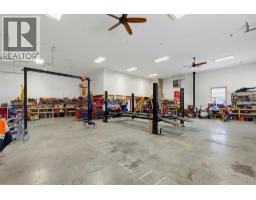 1918 Shuswap Road E, Kamloops, BC V2H1S9 Photo 82