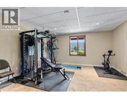 1918 Shuswap Road E, Kamloops, BC V2H1S9 Photo 50