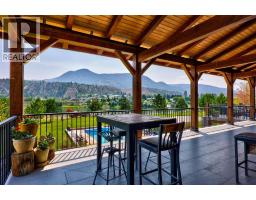 1918 Shuswap Road E, Kamloops, BC V2H1S9 Photo 64