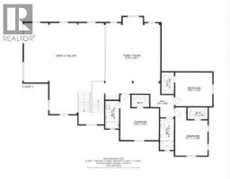 1918 Shuswap Road E, Kamloops, BC V2H1S9 Photo 98