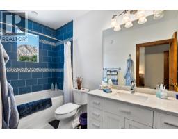 1918 Shuswap Road E, Kamloops, BC V2H1S9 Photo 52