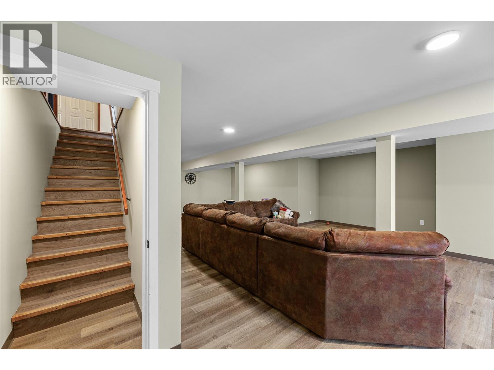  750 Firwood Road, Kelowna