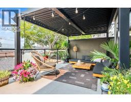 4pc Bathroom - 5013 23 Avenue Nw, Calgary, AB T2M4N5 Photo 11