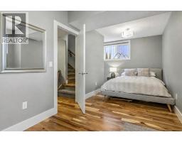 5013 23 Avenue Nw, Calgary, AB T2M4N5 Photo 40