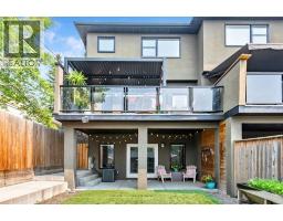 5013 23 Avenue Nw, Calgary, AB T2M4N5 Photo 46