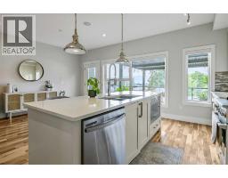 Laundry room - 5013 23 Avenue Nw, Calgary, AB T2M4N5 Photo 9