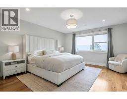 5013 23 Avenue Nw, Calgary, AB T2M4N5 Photo 25