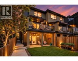 5013 23 Avenue Nw, Calgary, AB T2M4N5 Photo 43