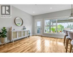 2pc Bathroom - 5013 23 Avenue Nw, Calgary, AB T2M4N5 Photo 10