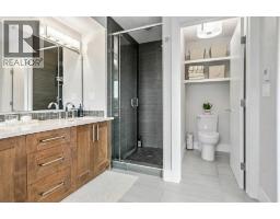 5013 23 Avenue Nw, Calgary, AB T2M4N5 Photo 29